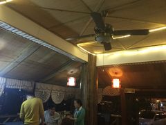 -纳兰傣雀傣味餐厅