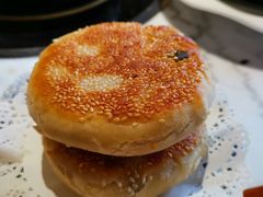 -孙记驴肉山庄(李桥店)