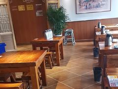 -老雒阳面馆·水席(洛宁高速路口店)