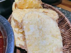 -辣盆盆麻辣小龙虾(哈尔滨总店)