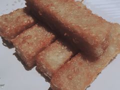 -海底捞火锅(九久奥特莱斯店)