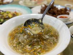 -阿静美食