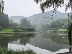 -北京宽沟会议中心