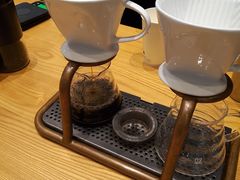 -星巴克(成都太古里二店)