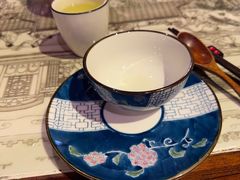 -一味大院•桐庐菜传承店(春江路店)