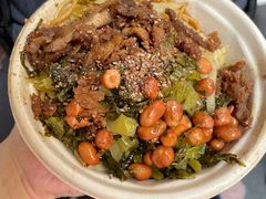 海南粉-三姐海南粉(骑楼老街店)