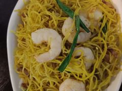 -添运来(茶园奥园广场店)