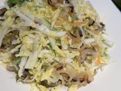 -船家渔(徐州北路店)