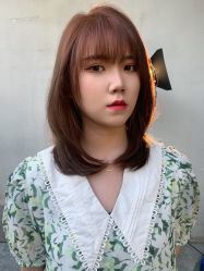 -可可丽舍
