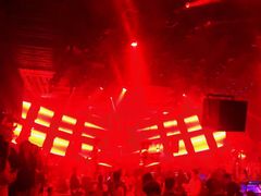 -G5 MAXLAND酒吧