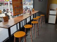 -麦当劳(无锡永乐店)