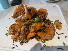 -后海16号·北京私房菜