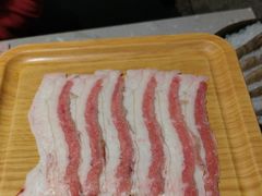 -空之介寿喜烧·和牛放题(恒隆广场店)