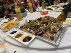 -930私房菜(欧阳路店)
