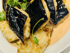 -凯鸽酒楼(操场城店)