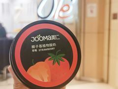 -Olé精品超市(沈阳万象城店)
