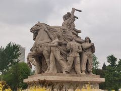 -中国农业博物馆