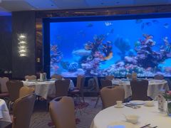 -金苑海鲜酒家(来魅力店)