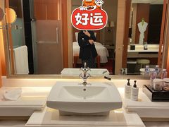 -深圳华侨城洲际大酒店