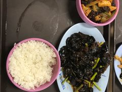 -清华大学-清芬园