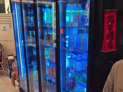 -浔味·山屿湖·正宗淳牌全鱼宴老字号