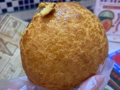 -克茗冰室(光明N次方公园店)