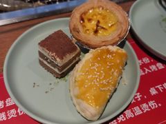 -蚝英雄鲜蚝自助专门店(长楹天街直营店)
