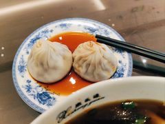 -熙盛源(复兴路店)