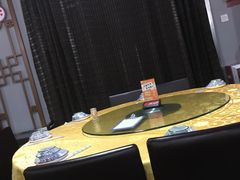 -十三姨工厨顺德美食·宴会·团餐(天河北路店)