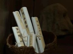 -道南書院·私房菜·早午茶·茶馆