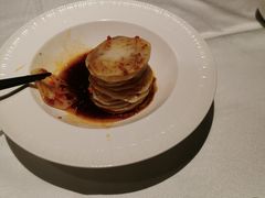 -炳胜品味(海印总店)