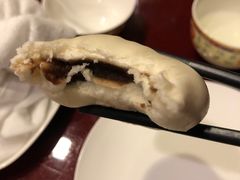 -鹿鸣春饭店(总店)