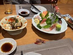 -鮨桐日本料理(望京店)
