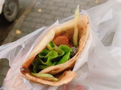 -海燕家人灌蛋饼(凤凰街店)