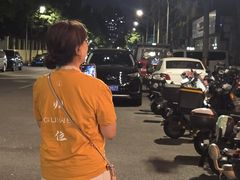 -金宫殿故址