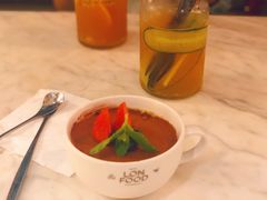 -农畉LONFOOD(福田星河COCOPark店)