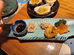 -味见·荣家(亚泰大街店)