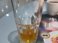 -新疆兵团食府清真(马连道店)