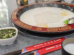 -鱻鱼捞.祥祥鱼锅(高淳一店)