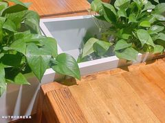 -意风小镇(内江万达广场店)