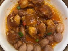 -万龙洲海鲜(大兴绿地缤纷城店)