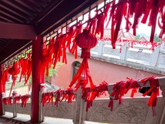 -开福禅寺