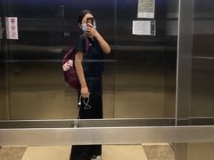 -厦门市图书馆(集美新城馆区)