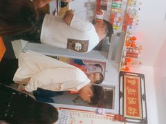 -如意香辣鸡架(总店)