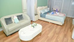 -梓爱月子中心(花都店)