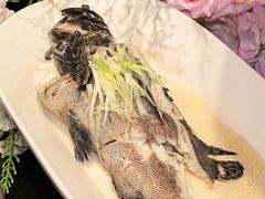 -徐记海鲜(陕西历史博物馆|明德门店)