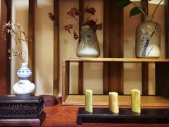 -新华书店(新街口旗舰店)
