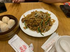-粤仔湾砂锅粥(金太湖店)