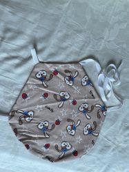 -千禧果月子会所(郑州东站店)