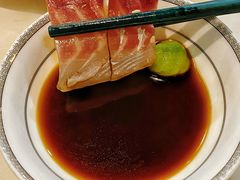-喜聚薈·花膠雞海鮮火鍋(越秀店)